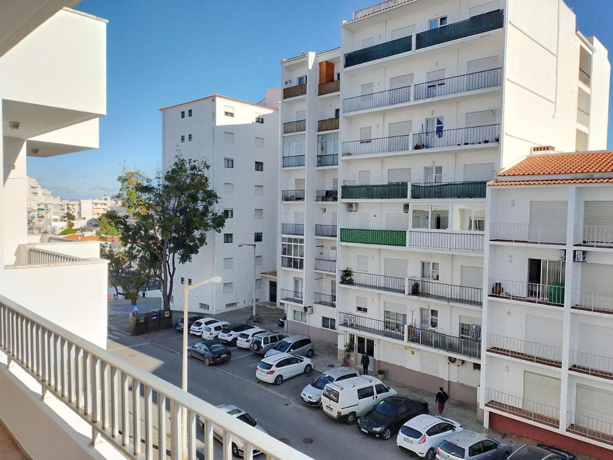 Cantinho do Zé e da Júlia Lagos Exterior foto